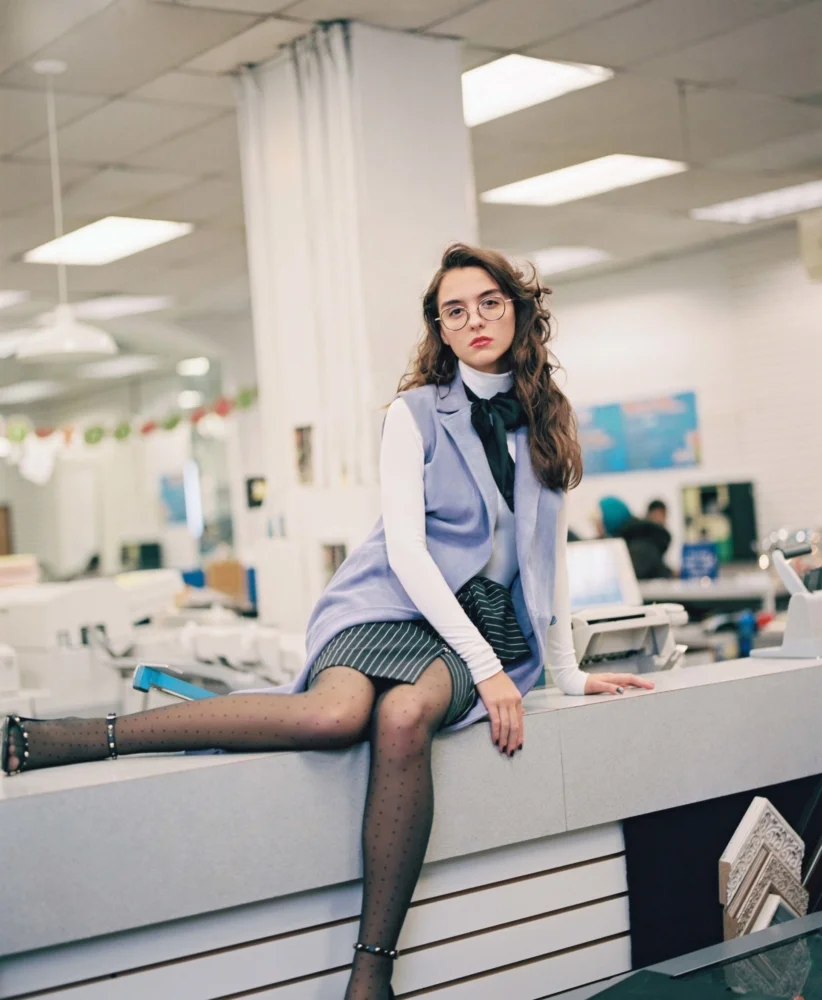 CESARLOVEALEXANDRE_INTERVIEWMAGAZINE_QUINNSHEPARD_01_2018553-copie-822x1000.jpg