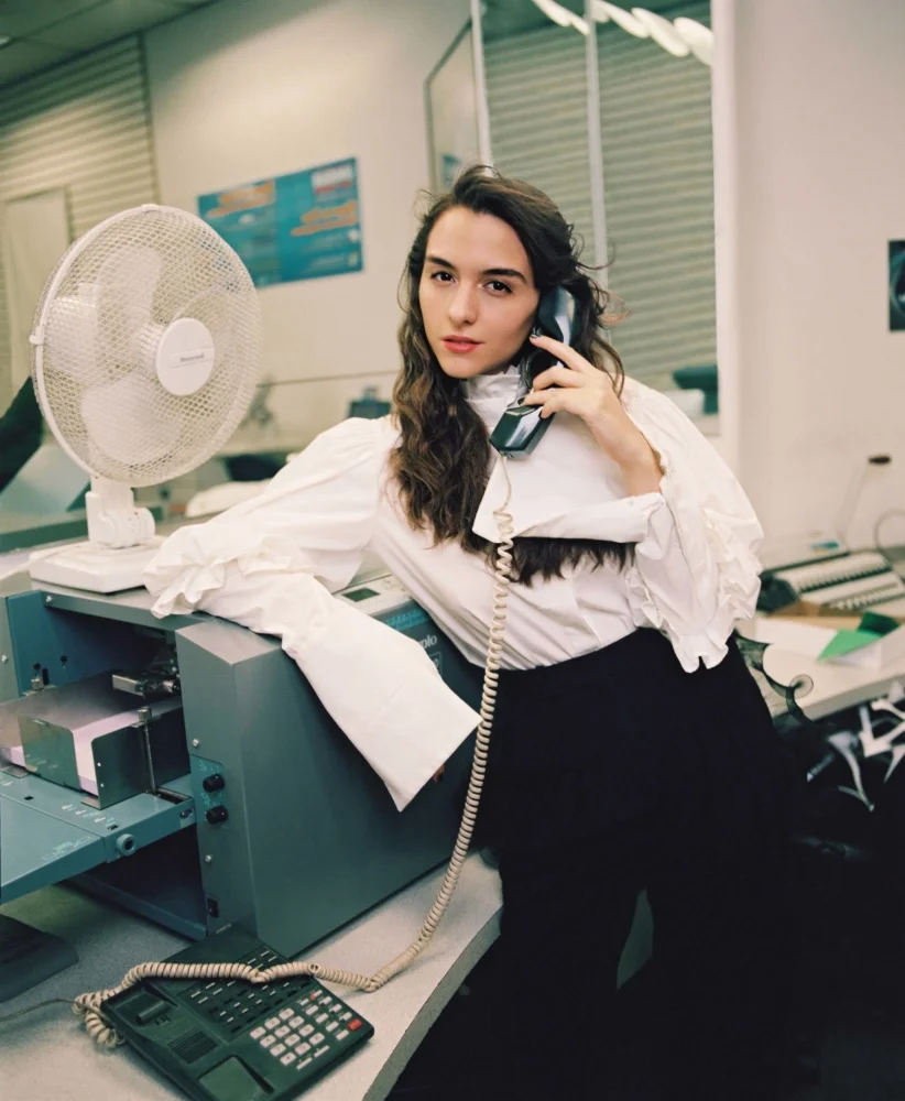 CESARLOVEALEXANDRE_INTERVIEWMAGAZINE_QUINNSHEPARD_01_2018561-copie-822x1000.jpg