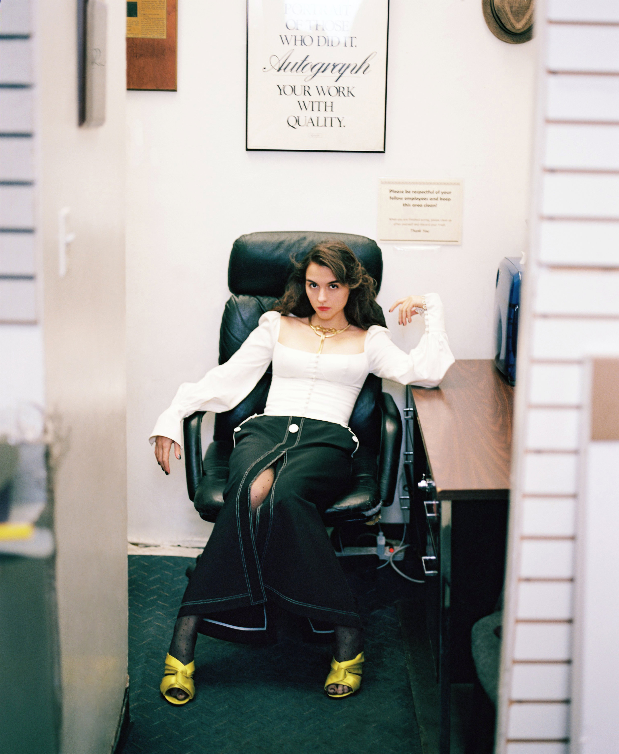 CESARLOVEALEXANDRE_INTERVIEWMAGAZINE_QUINNSHEPARD_01_2018583 copie.jpg