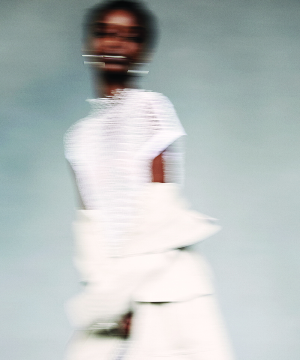 Owen Bruce_Shot_02-121.jpg