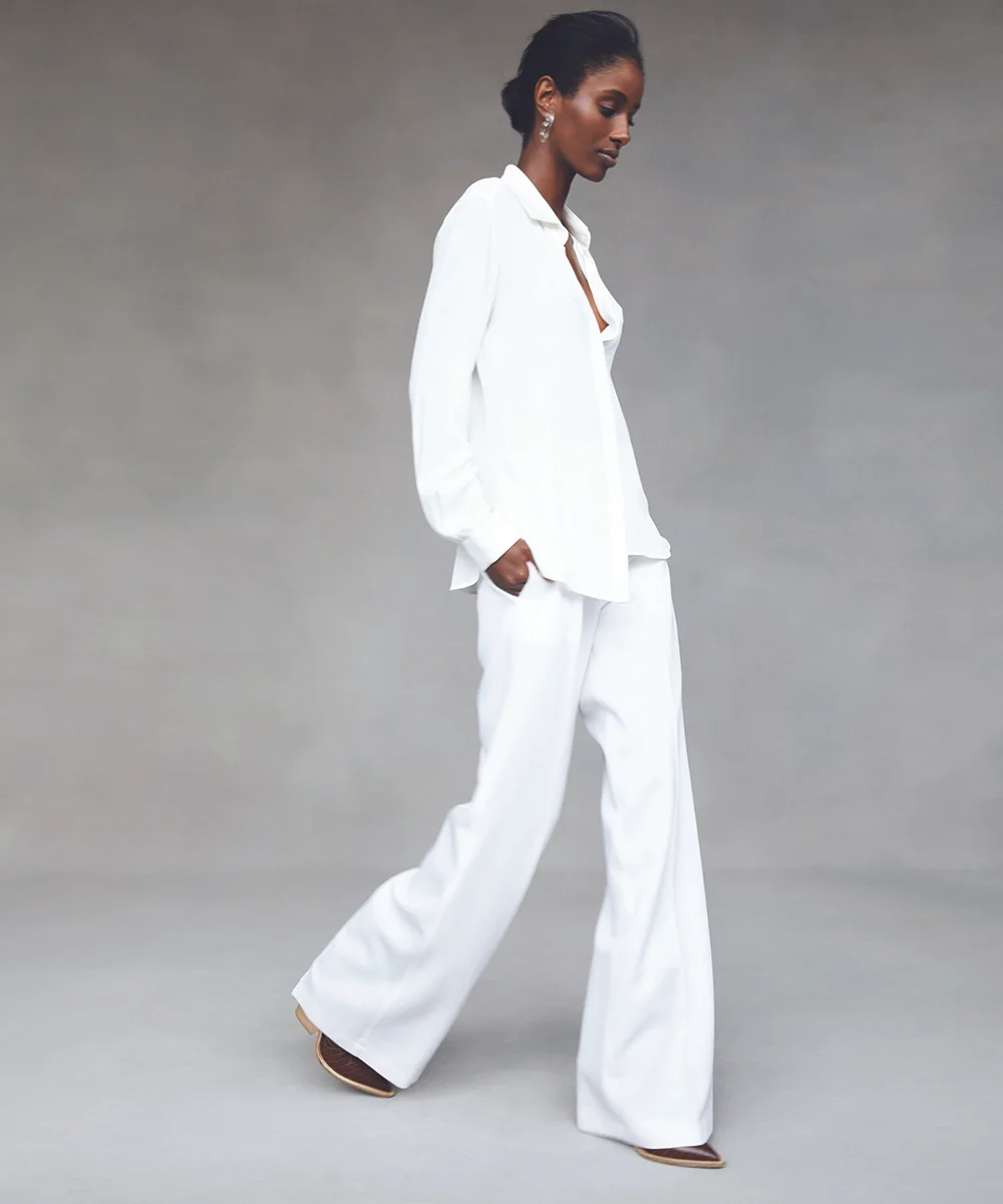 Owen Bruce_Shot_04-016.jpg