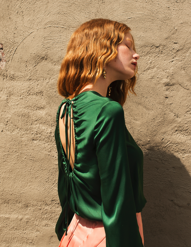 Lofficielaug16 2.png