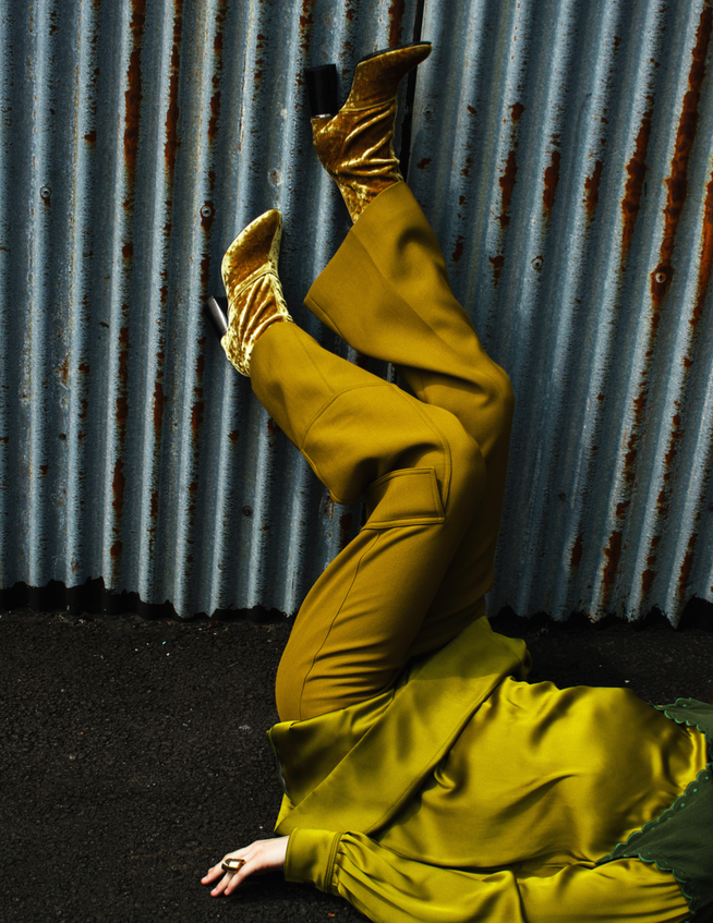 Lofficielaug16 4.png