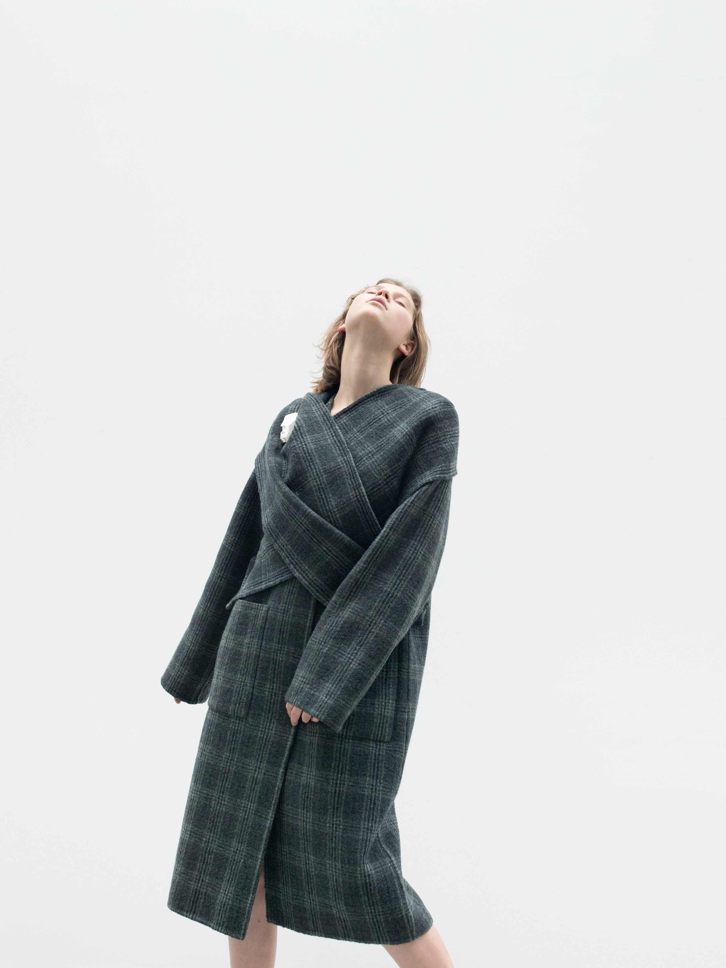 Yigal Azrouel - Photo- Conrado Veliz--4.jpg