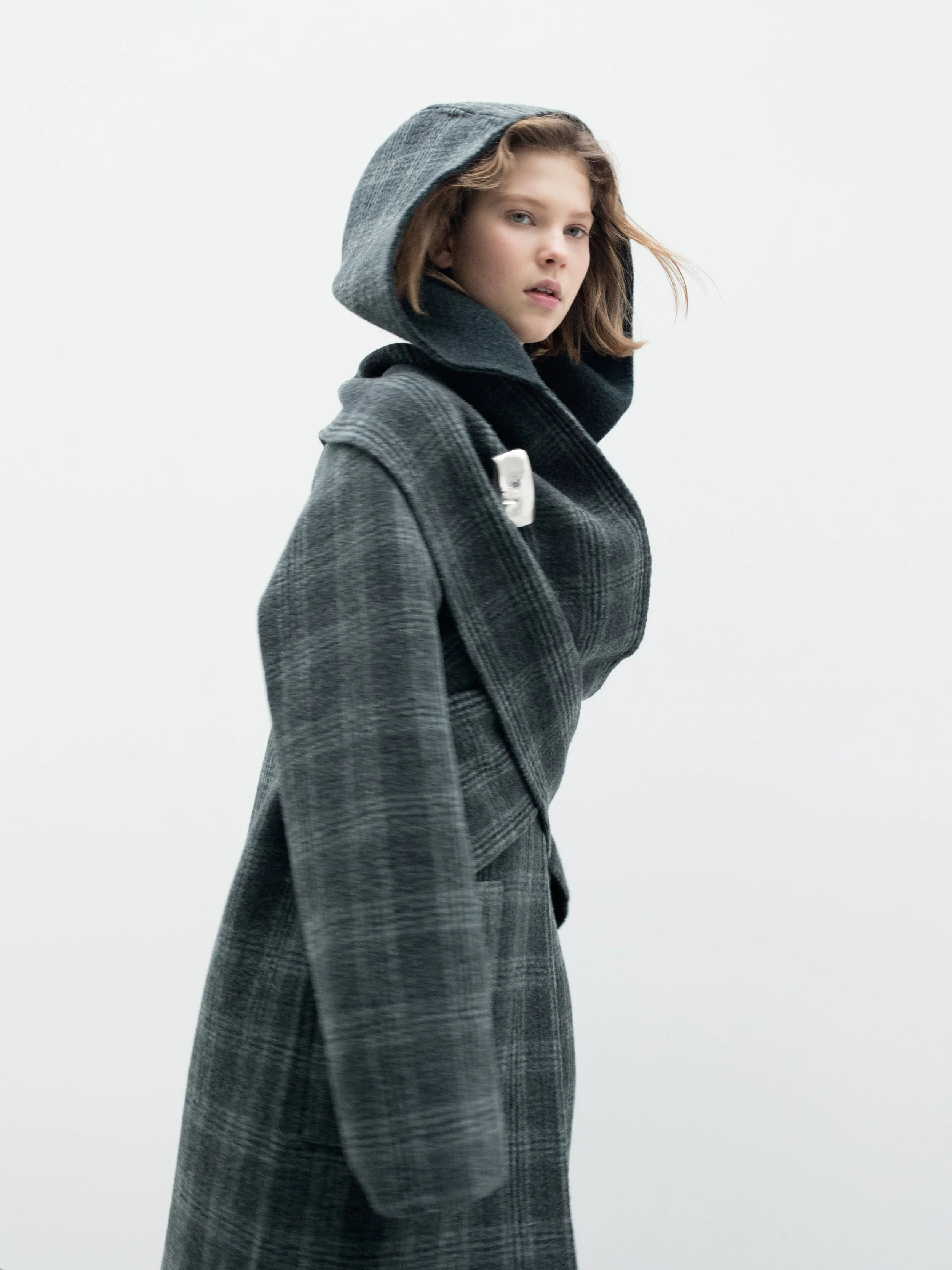 Yigal Azrouel - Photo- Conrado Veliz--5.jpg