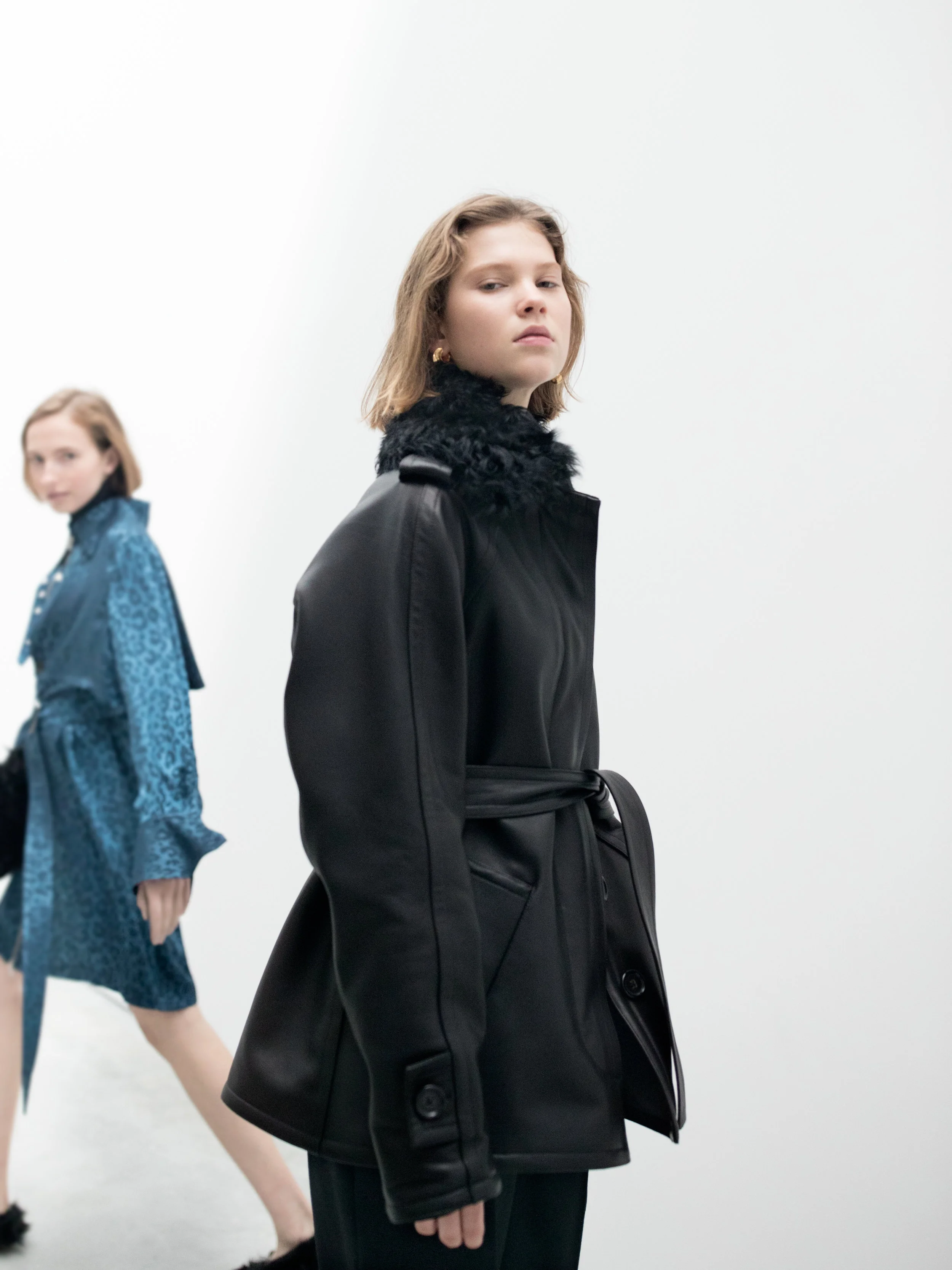 Yigal Azrouel - Photo- Conrado Veliz--7.jpg