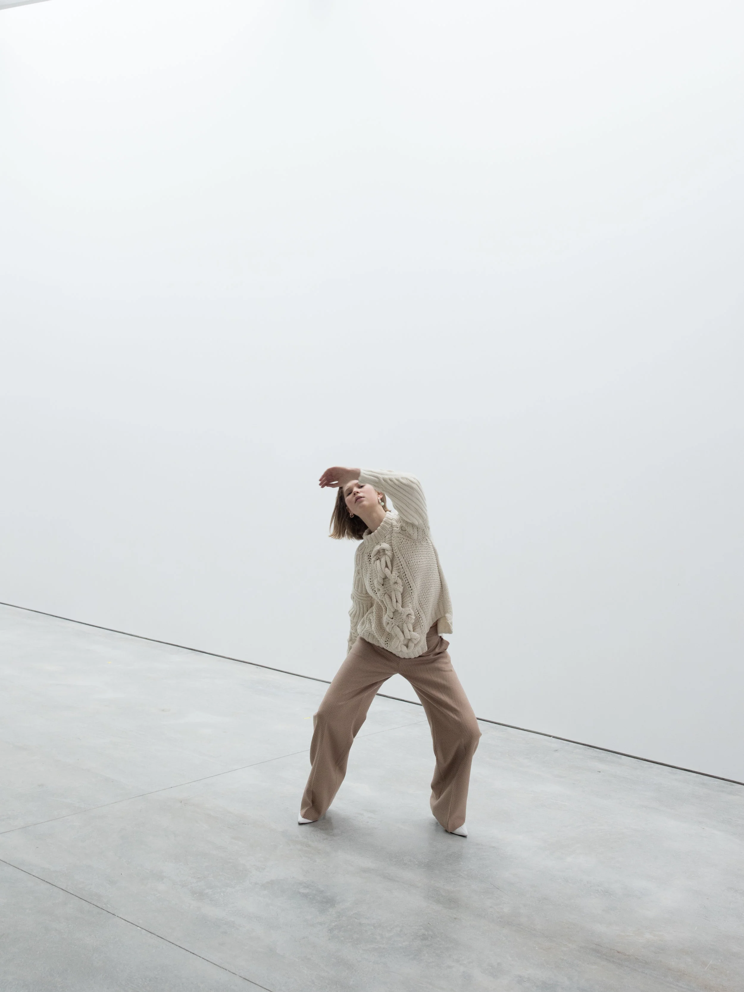 Yigal Azrouel - Photo- Conrado Veliz--12.jpg