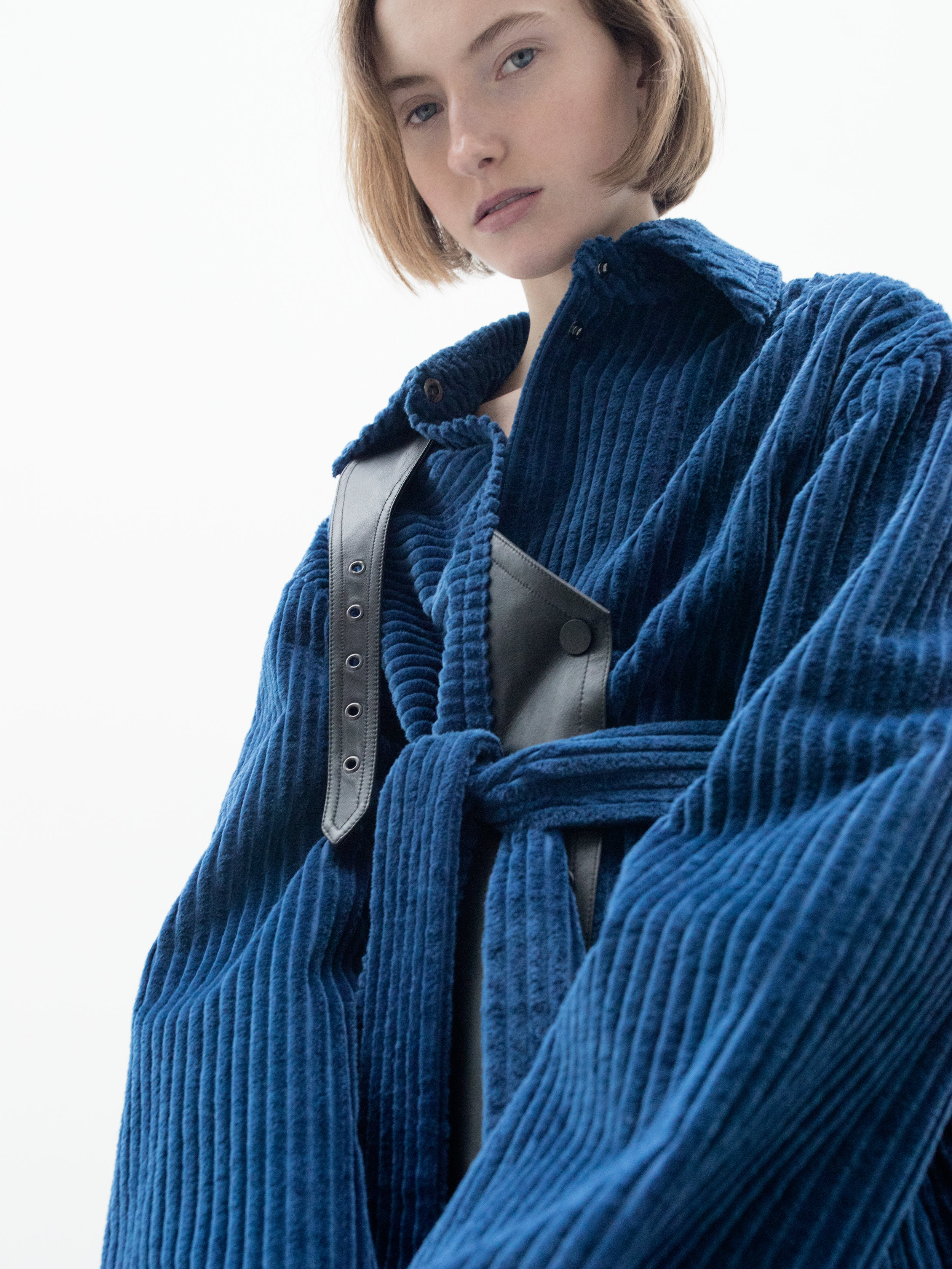 Yigal Azrouel - Photo- Conrado Veliz--11.jpg