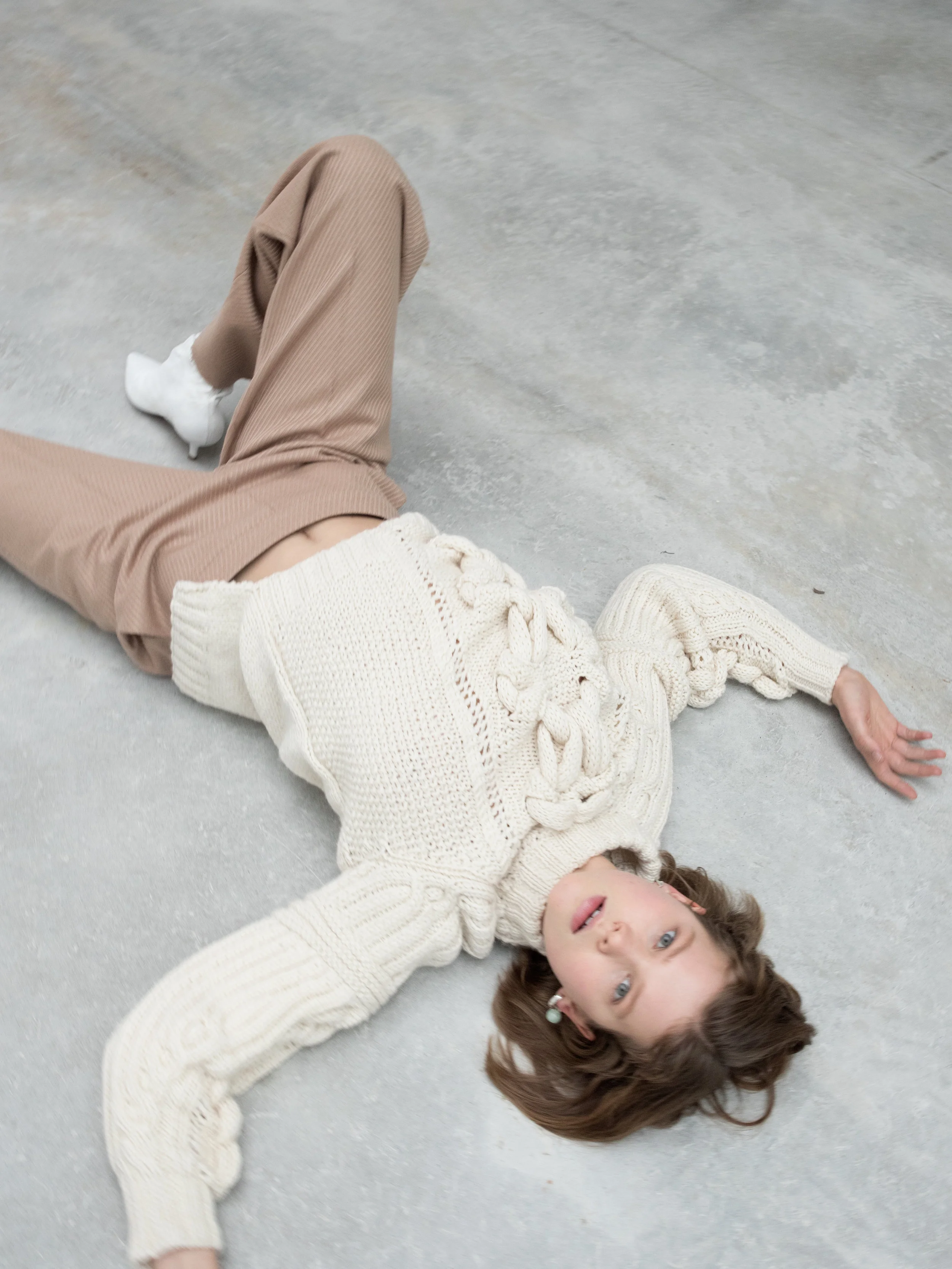 Yigal Azrouel - Photo- Conrado Veliz--13.jpg