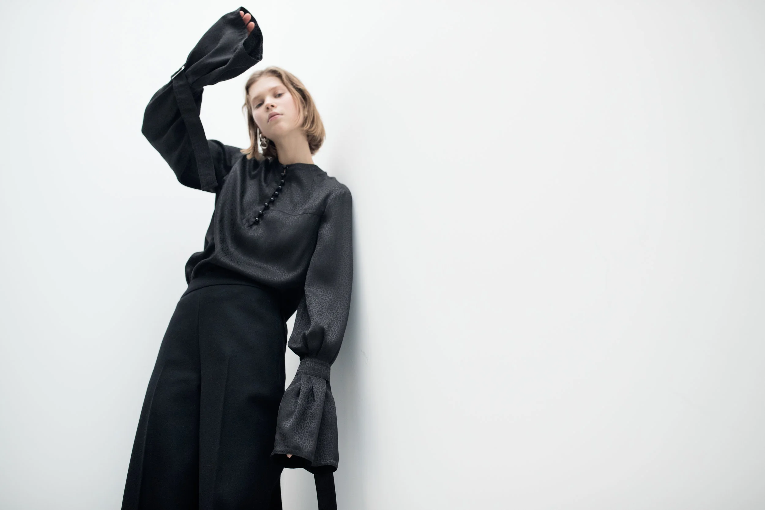 Yigal Azrouel - Photo- Conrado Veliz--25.jpg