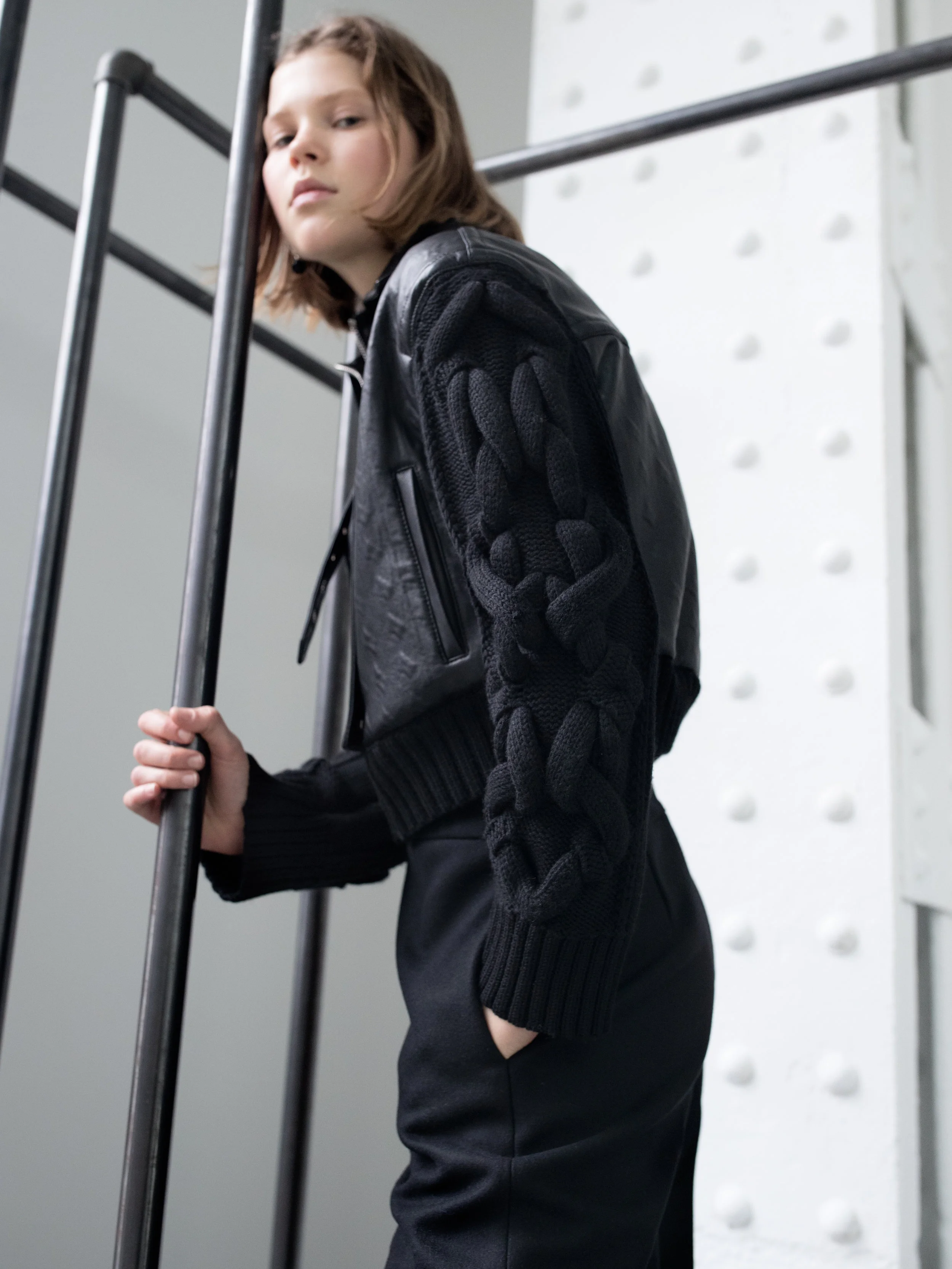 Yigal Azrouel - Photo- Conrado Veliz--20.jpg
