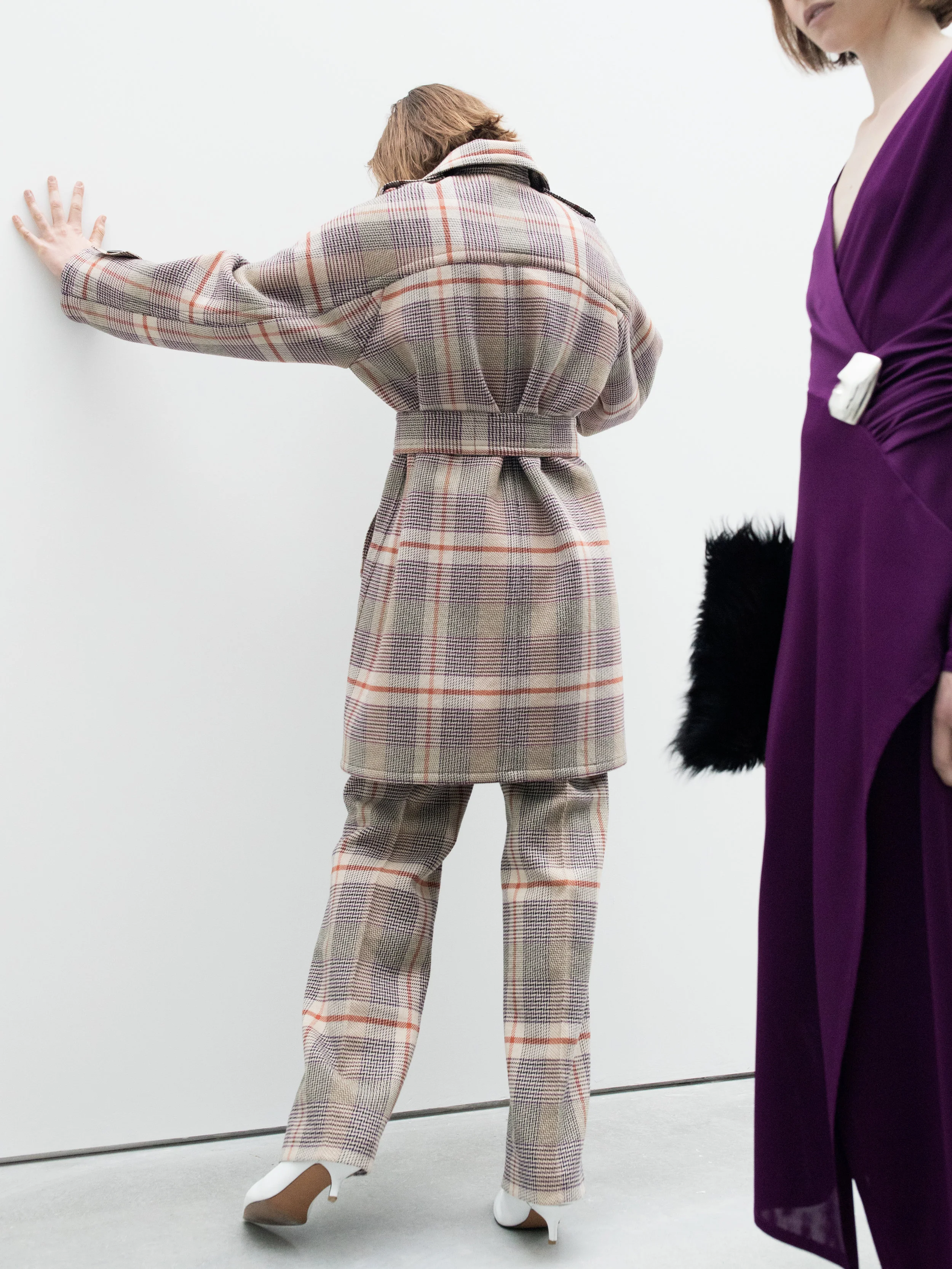 Yigal Azrouel - Photo- Conrado Veliz-.jpg