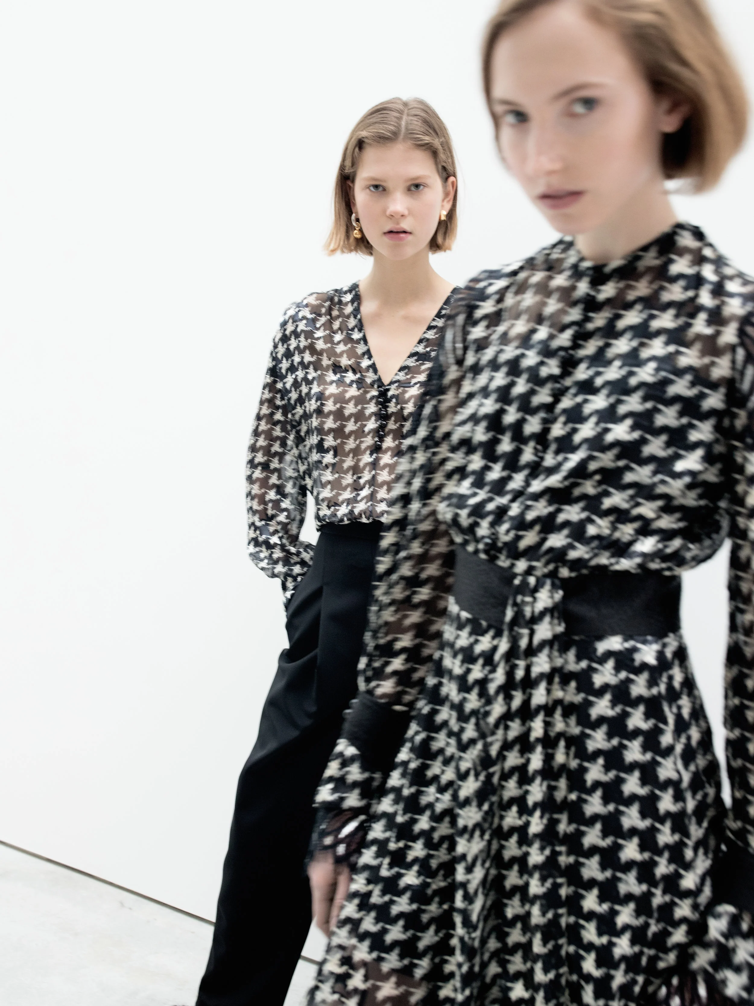 Yigal Azrouel - Photo- Conrado Veliz--15.jpg