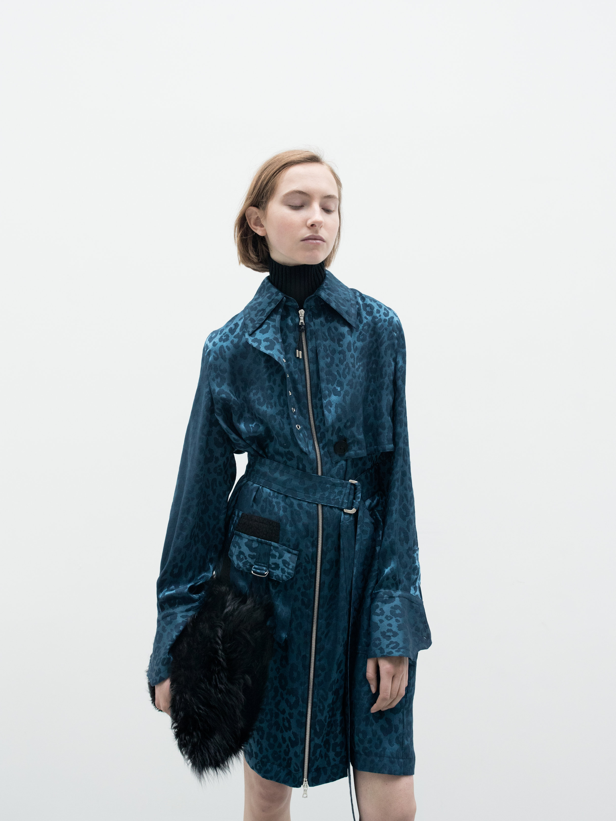 Yigal Azrouel - Photo- Conrado Veliz--6.jpg
