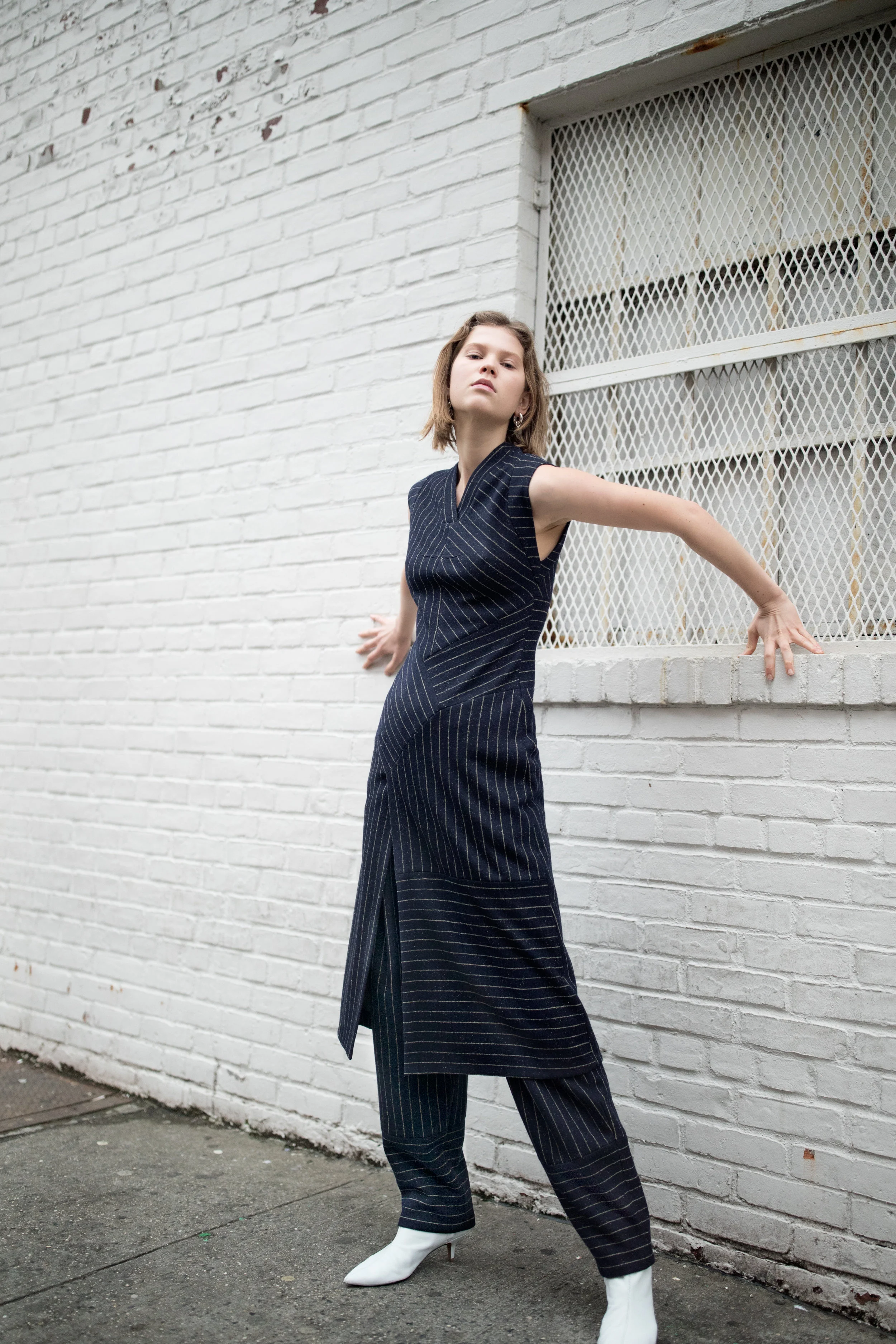 Yigal Azrouel - Photo- Conrado Veliz--9.jpg