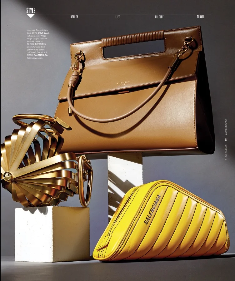 AfterlightImage (2).JPG