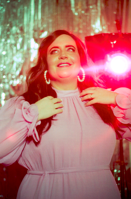 AIDY 10.png
