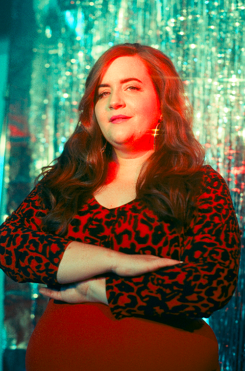 AIDY 12.png