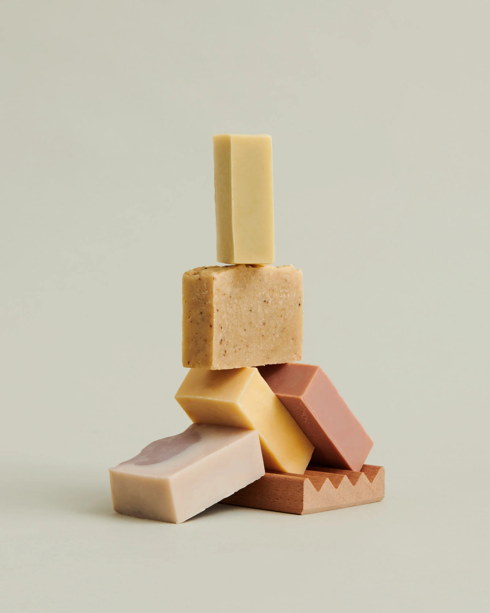 Pepper Cat Provisions_26546.jpg