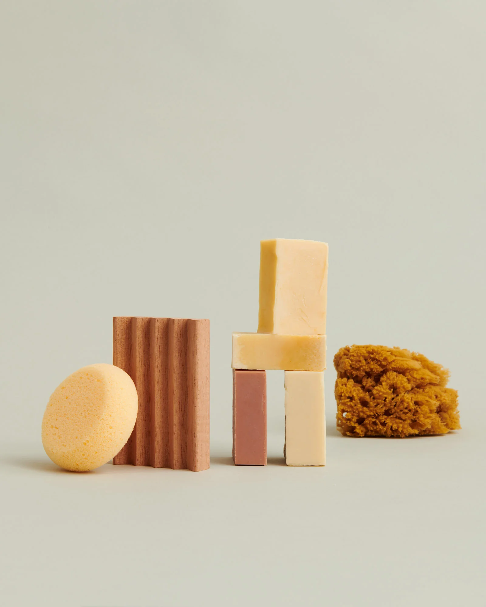 Pepper Cat Provisions_26510.jpg