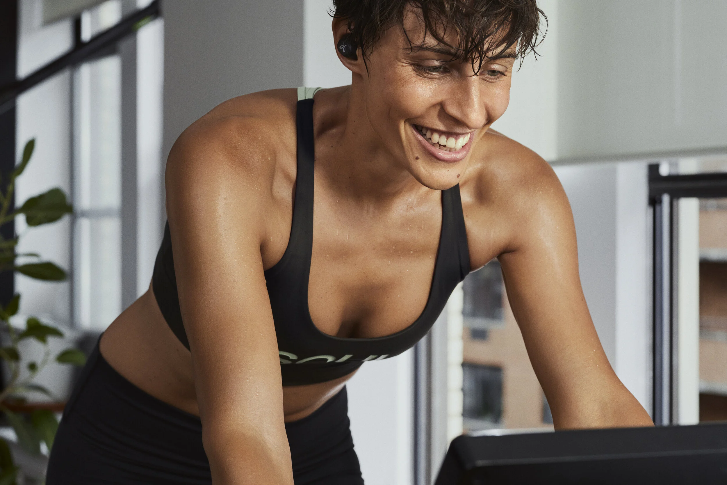 Equinox_EV_SoulCycle_02_239_V4.jpg