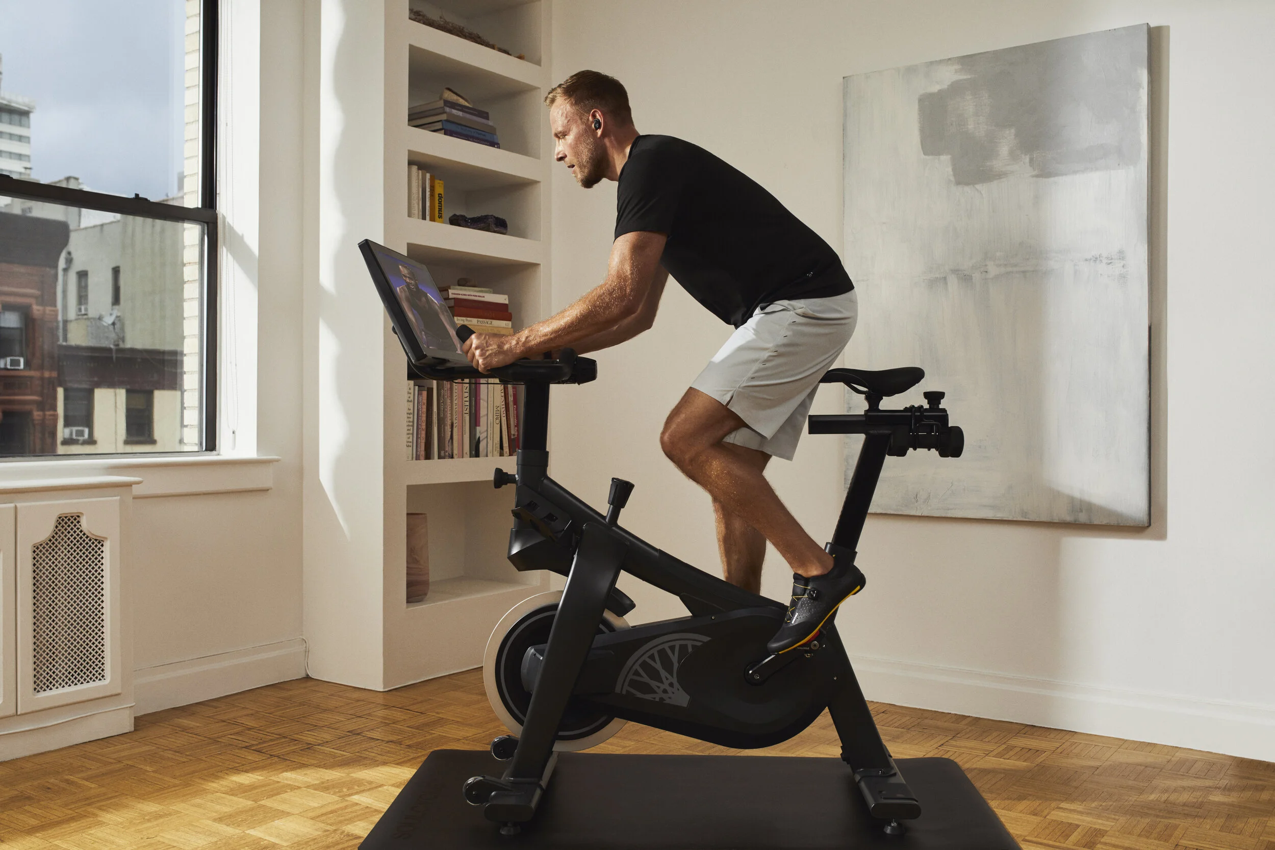 Equinox_EV_SoulCycle_01_263_V4.jpg