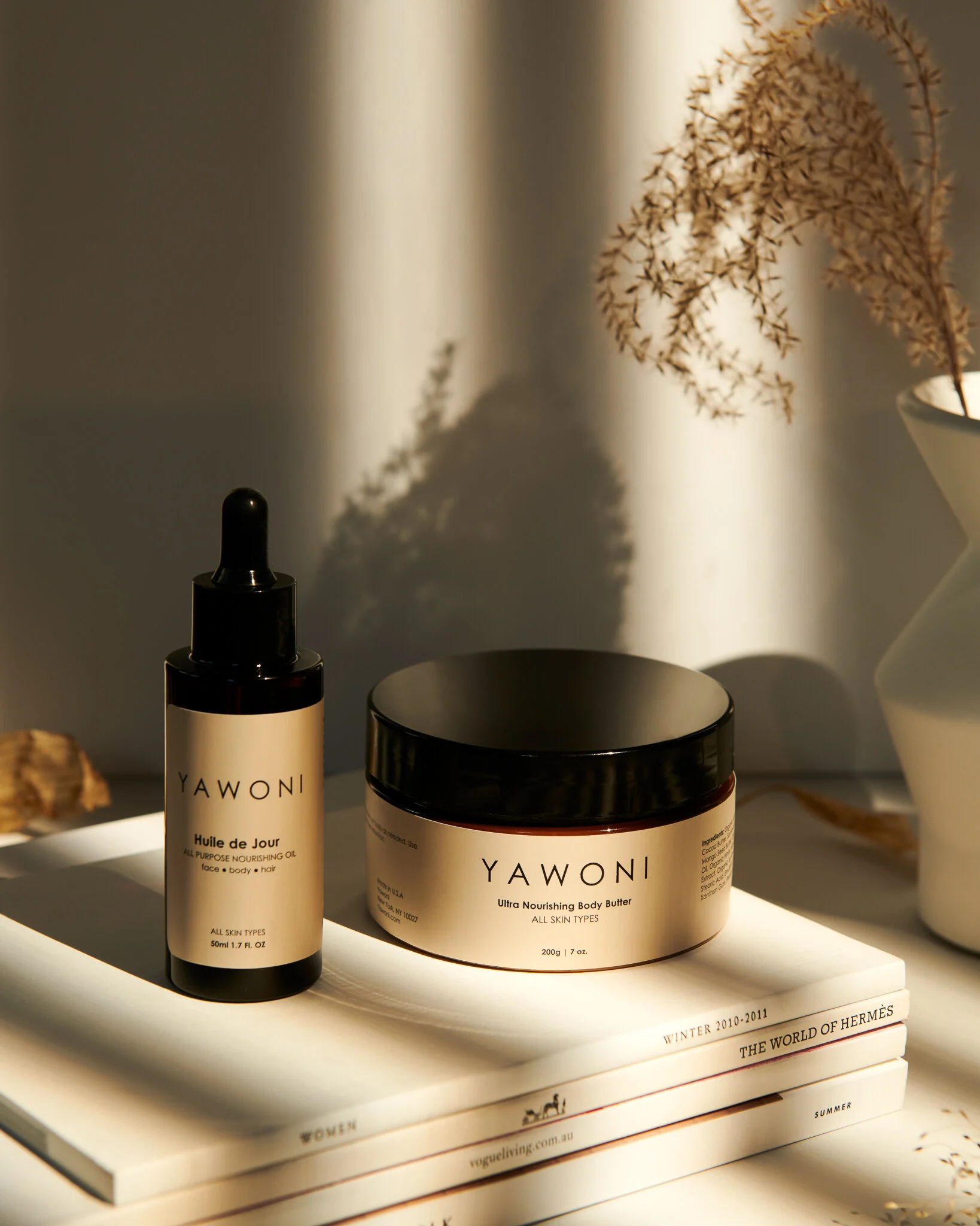 Yawoni_48628.jpg