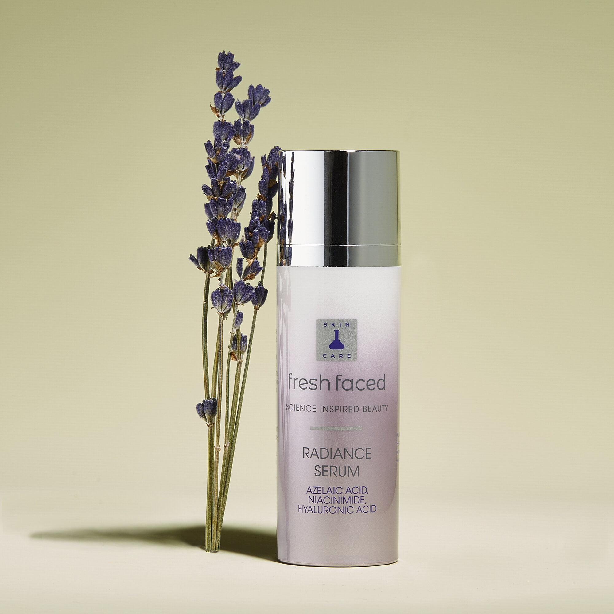 RadianceSerum_w_Lavender_main.jpg