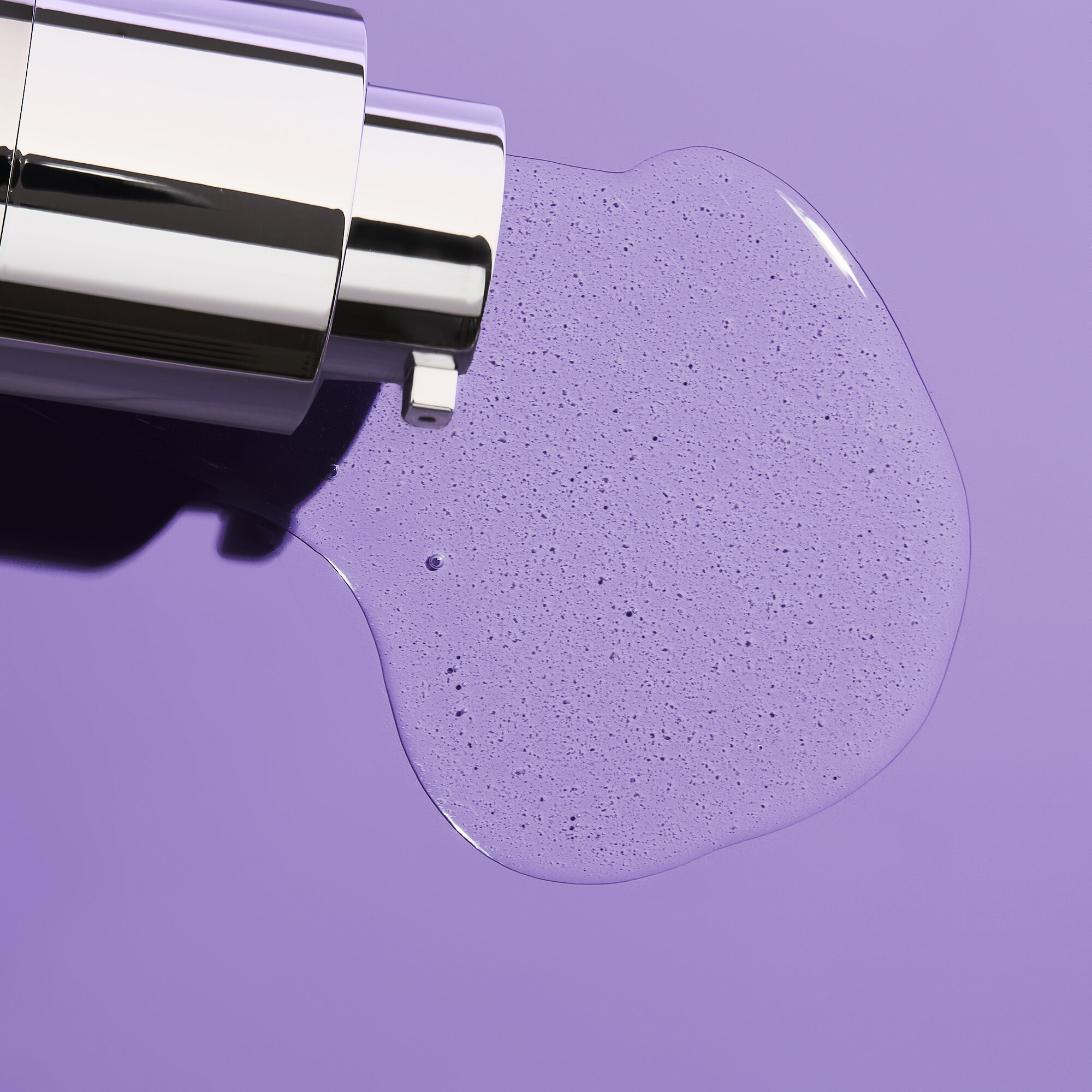 Radiant_Serum_Drip.jpg