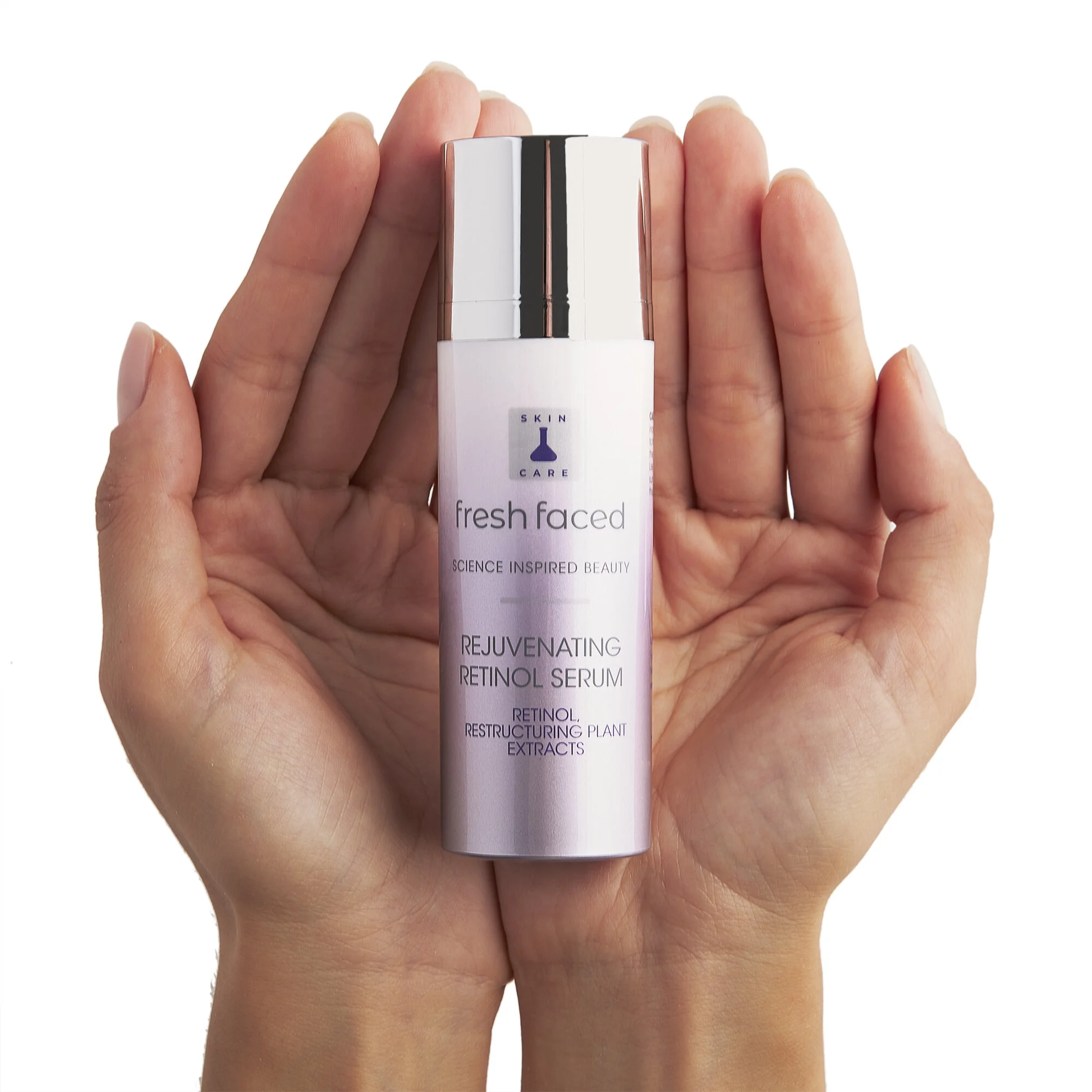 Retinol_Serum_Hands.jpg