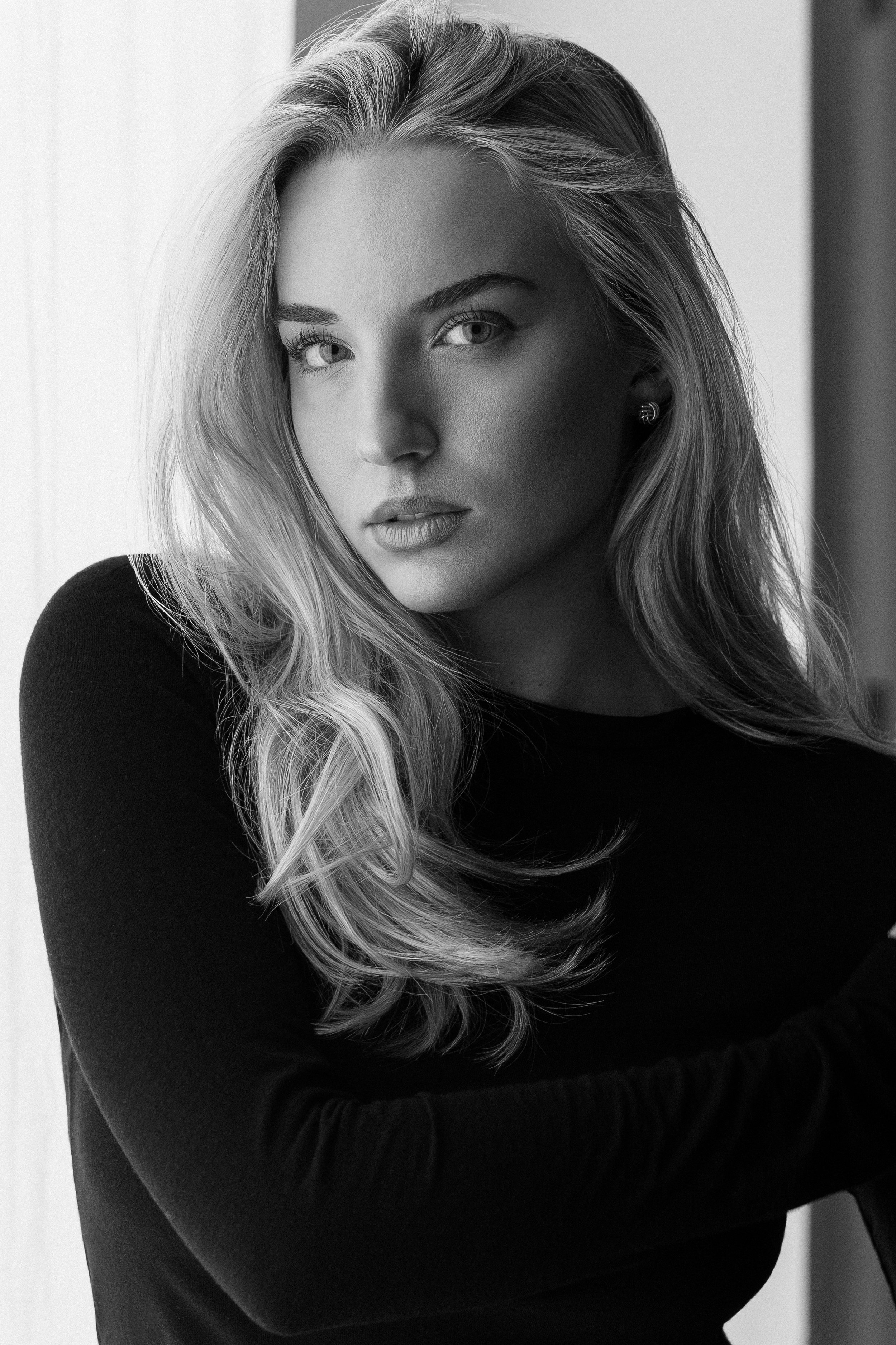 Briana retouched-2.jpg