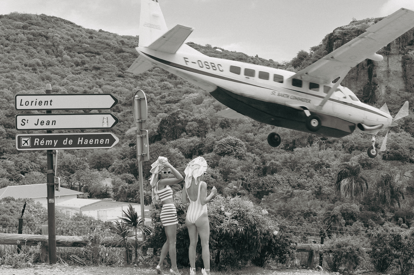 SBH GUSTAFF III THUMBNAIL BW.png