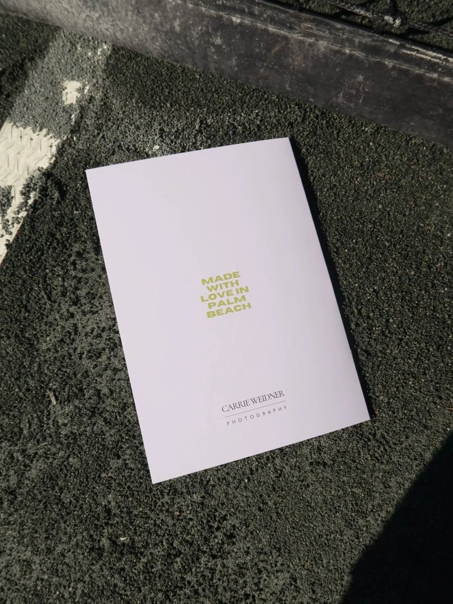 Photo%2BFeb%2B23%2B2026%252C%2B2%2B36%2B50%2BAM.jpg (Copy) (Copy)