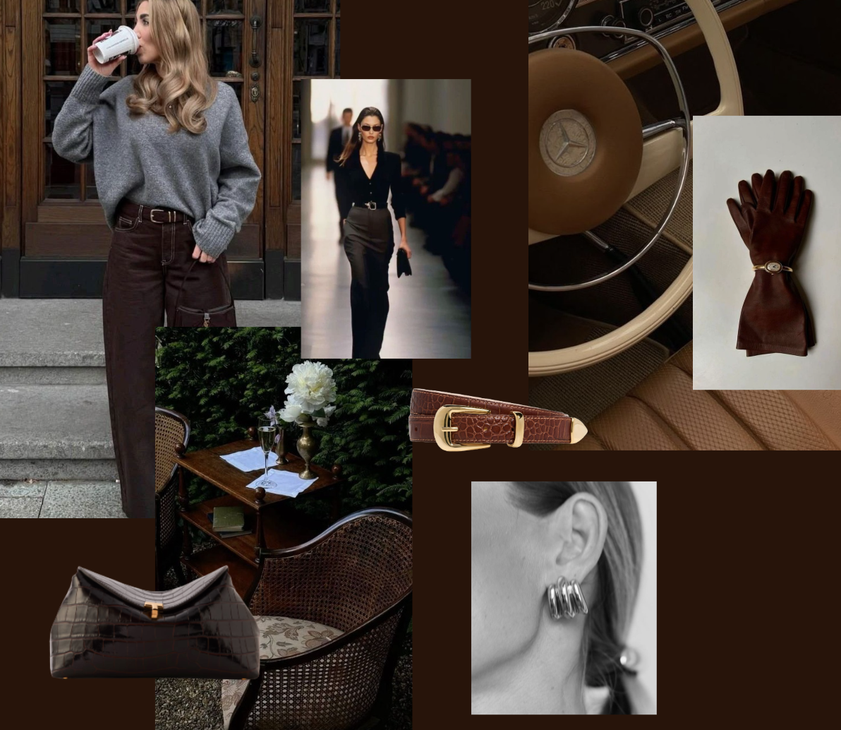 3 Month Define & Refine Your Style + Ongoing Concierge Service