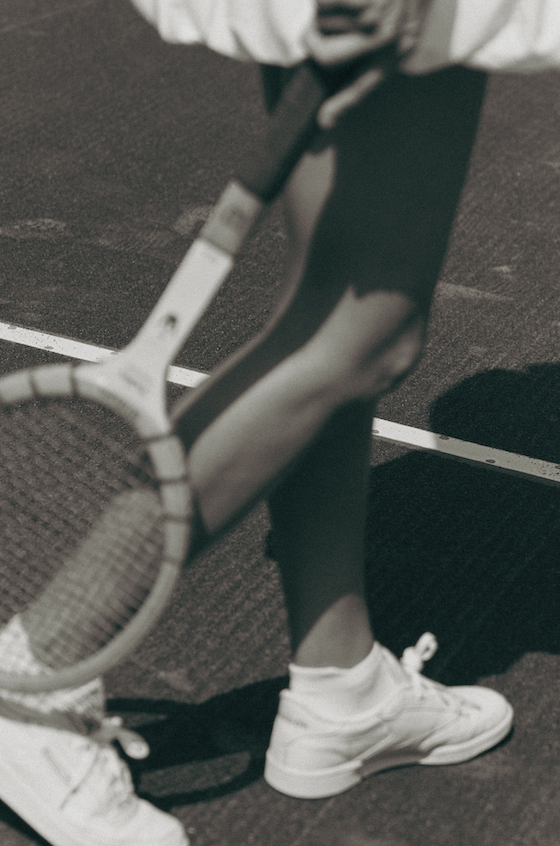 Love of the Game thumbnail.png