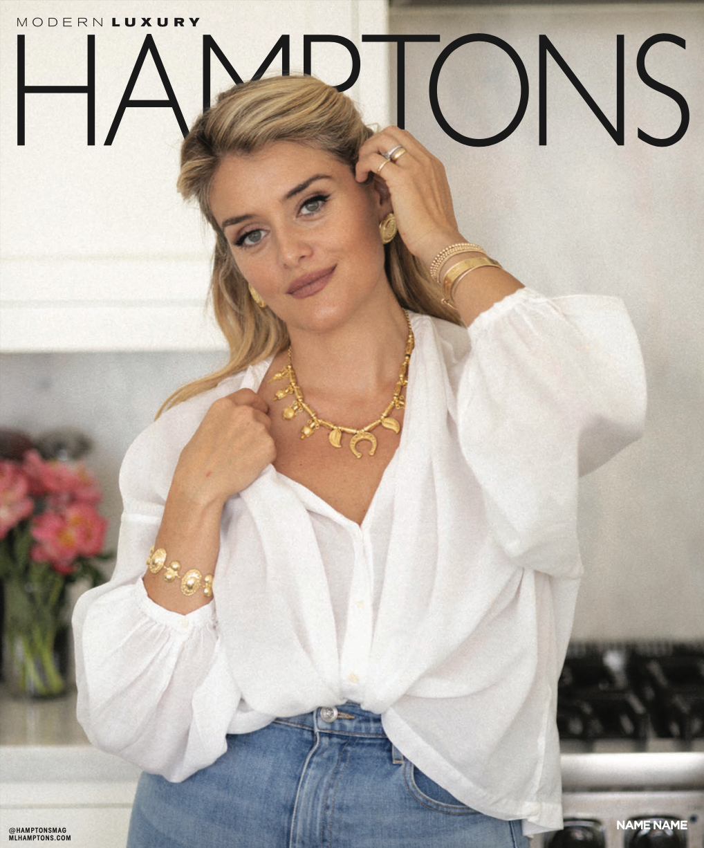 HAMPTONS COVER IMAGE.png