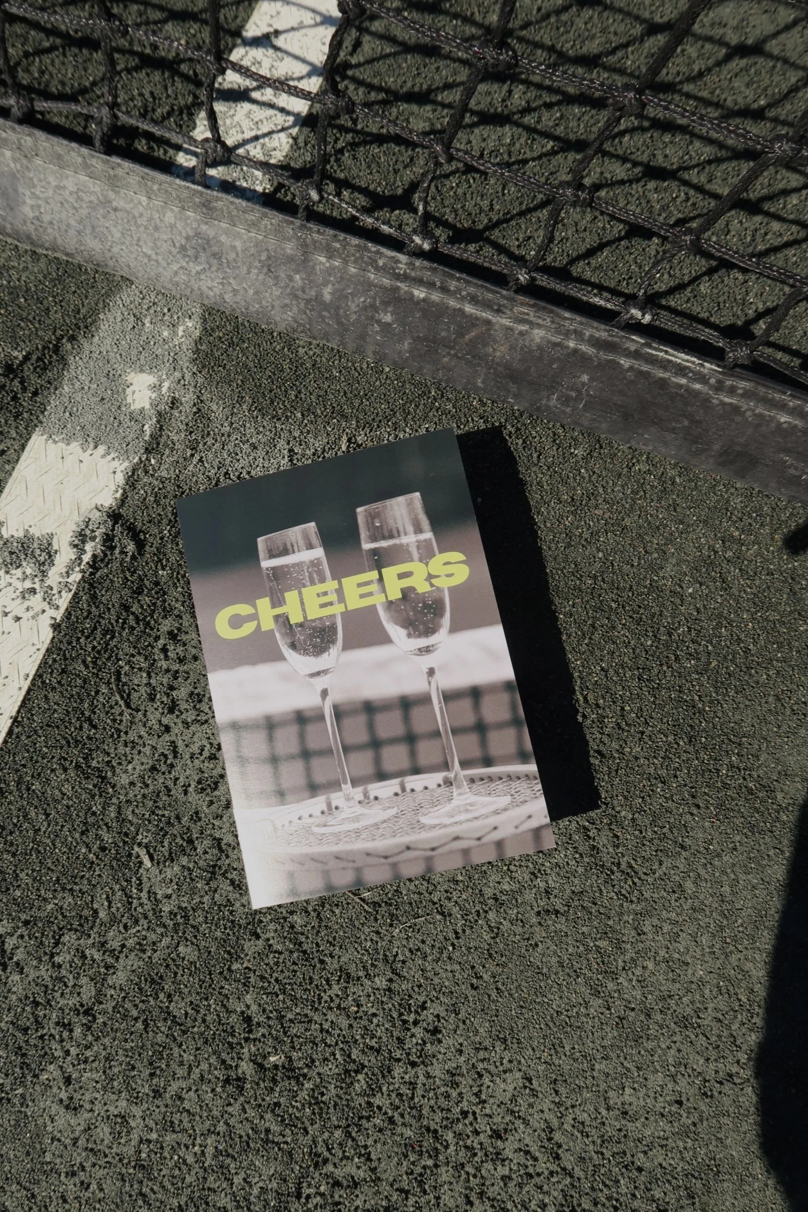 Photo Feb 23 2026, 2 36 45 AM.jpg