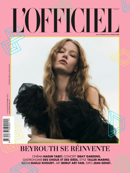 Lofficielaug16 10.png