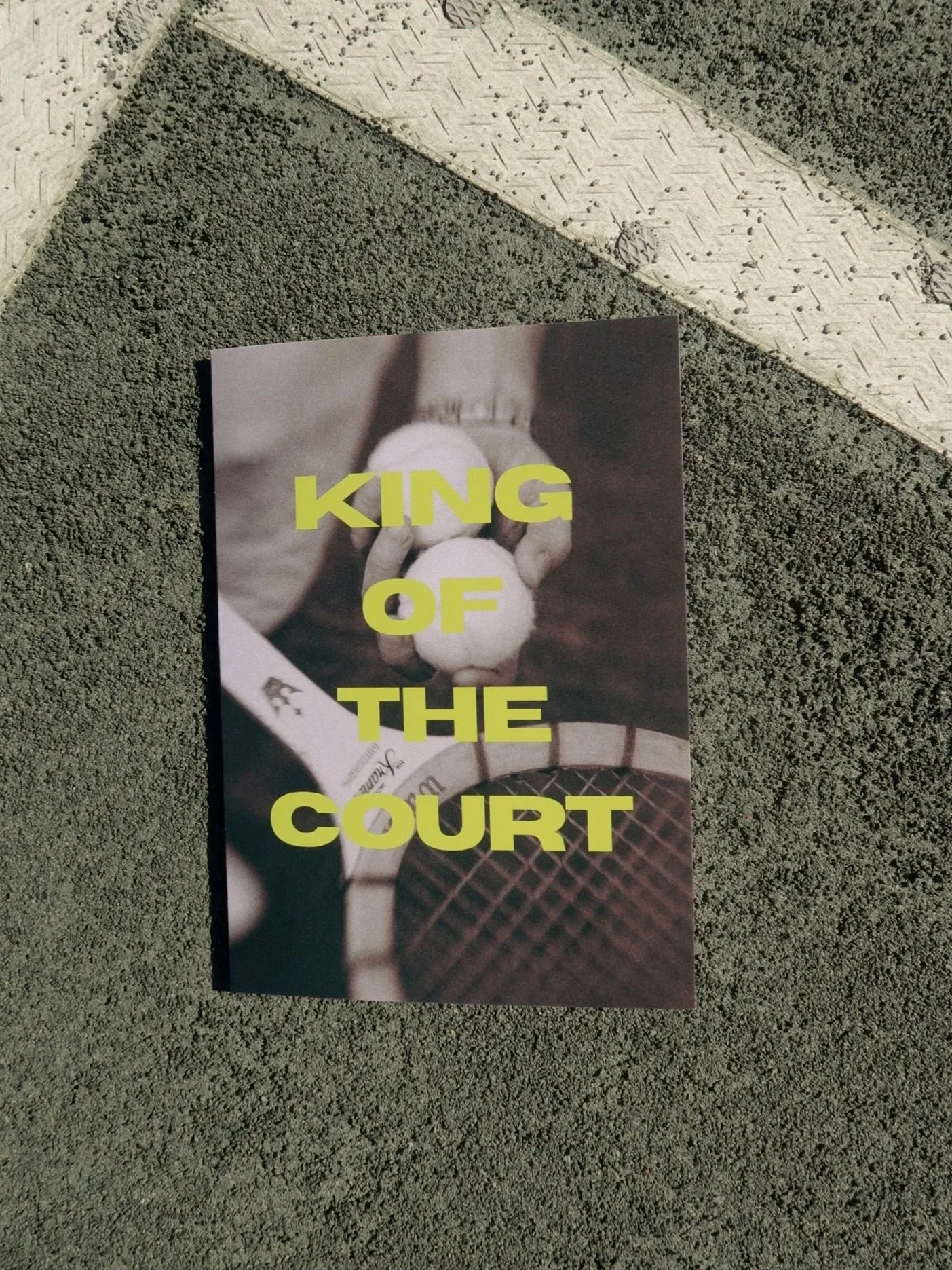 Photo+Feb+23+2026%2C+2+35+27+AM.jpg (Copy)