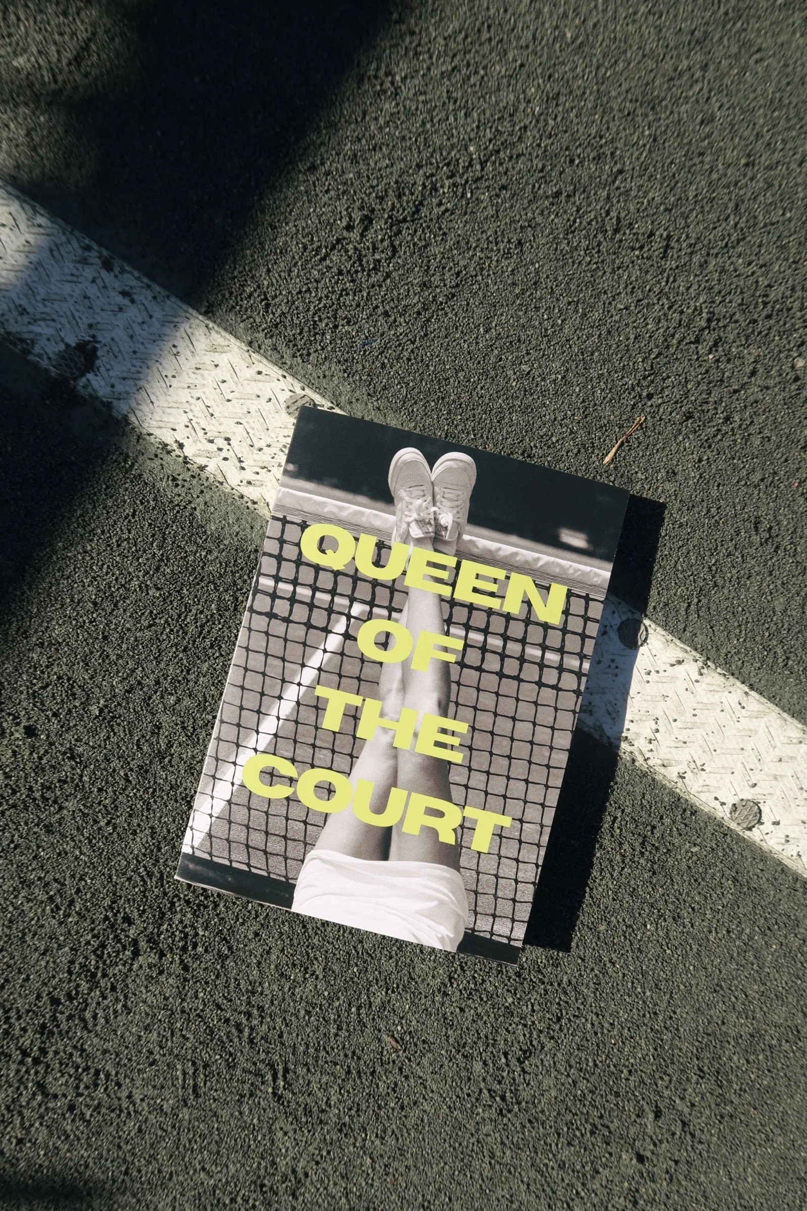 Photo Jan 06 2026, 11 02 14 PM.jpg