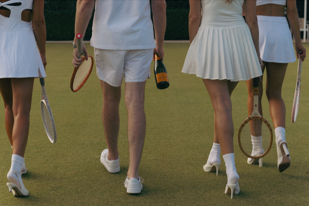 Until We Meet Again Thumbnail.png