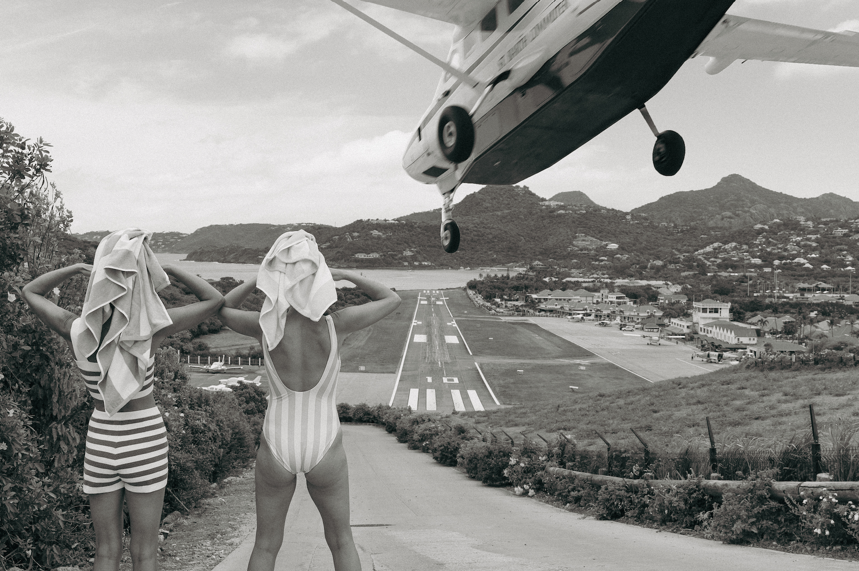 SBH THRILL THUMBNAIL BW.png