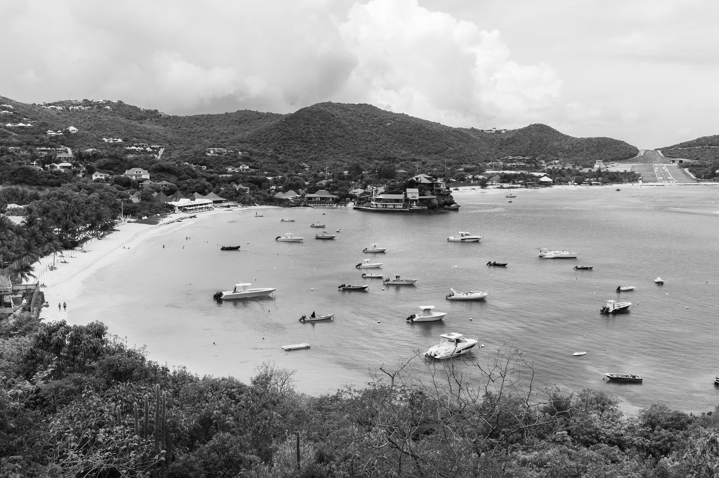 SBH BAIE THUMBNAIL BW.png