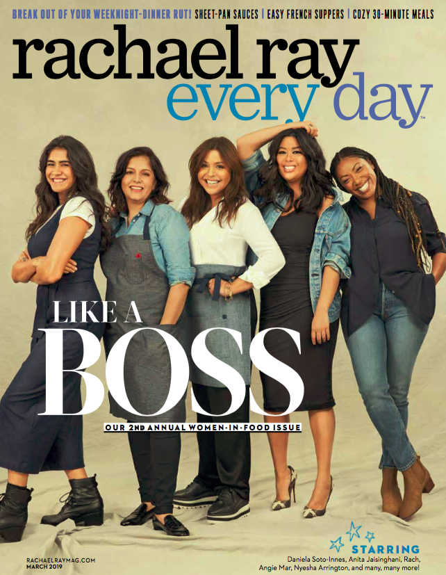 RRED MARCH 2019 COVER.png