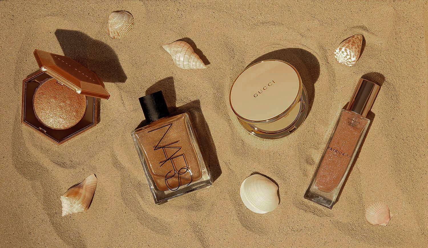 Sandy Cosmetics darker-2.jpg