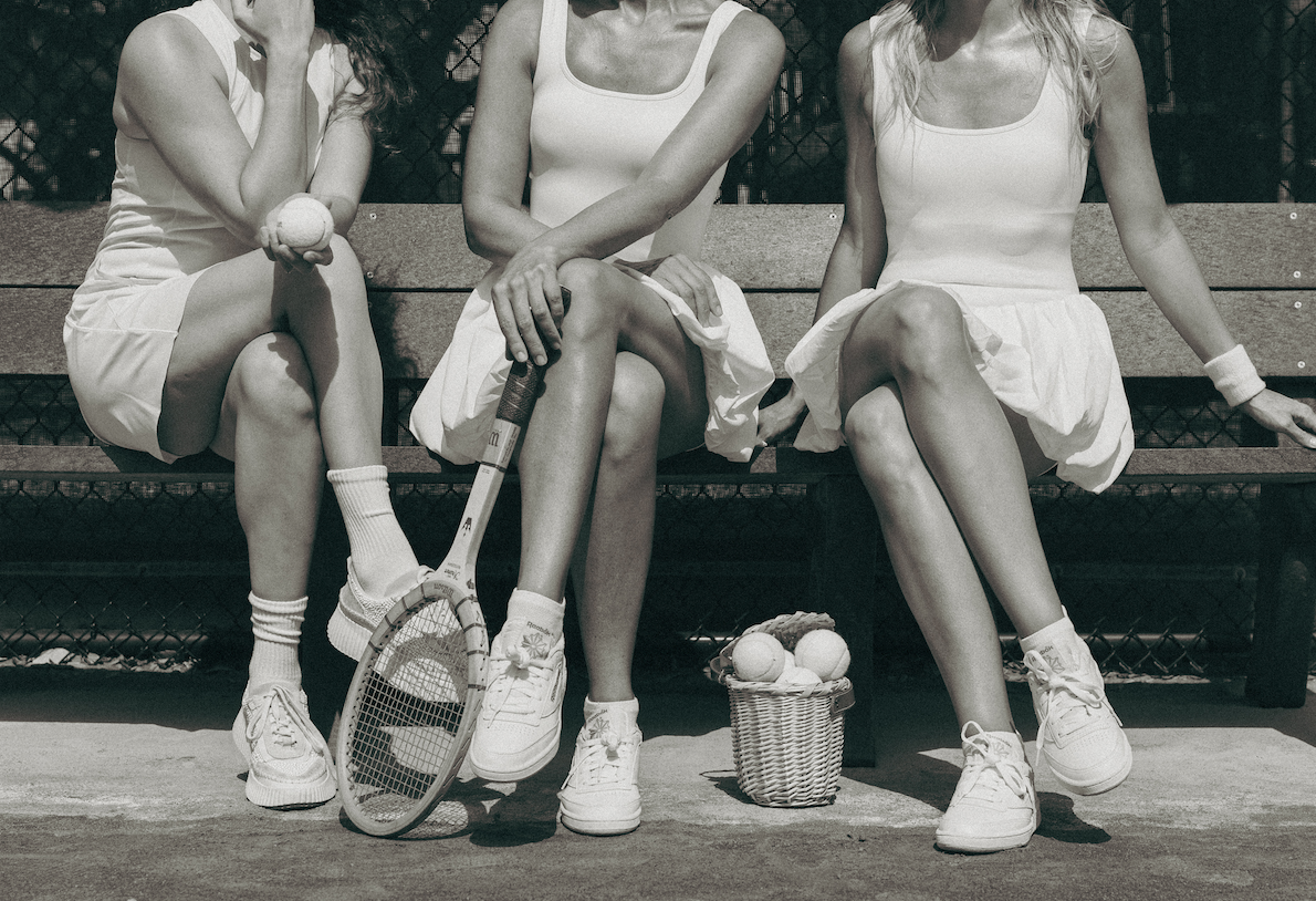 Secrets and Serves Thumbnail.png