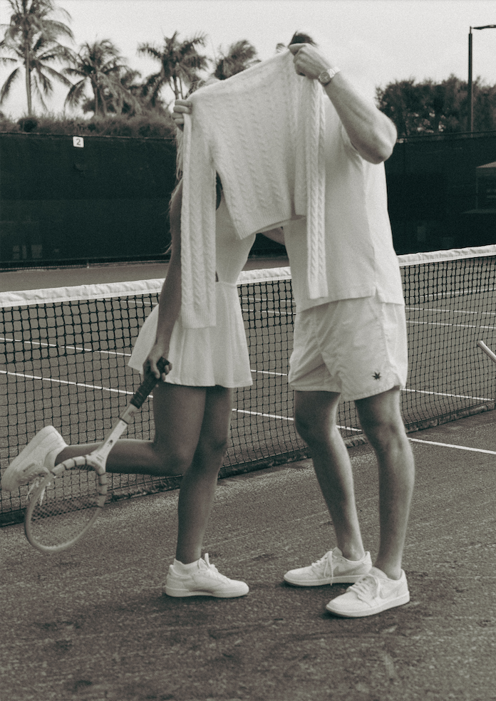 The Kiss Thumbnail.png