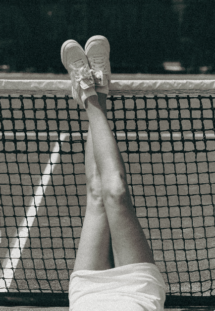 queen of the court thumbnail.png