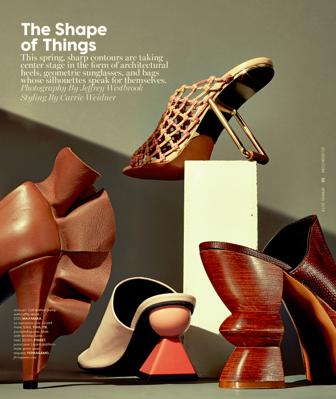 DUJOUR SPRING19 2.png