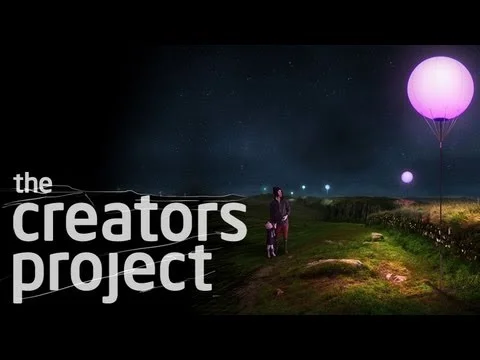 Physical and Digital Tools Converge